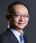 Changhai Wang