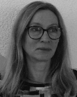 Maja Musse