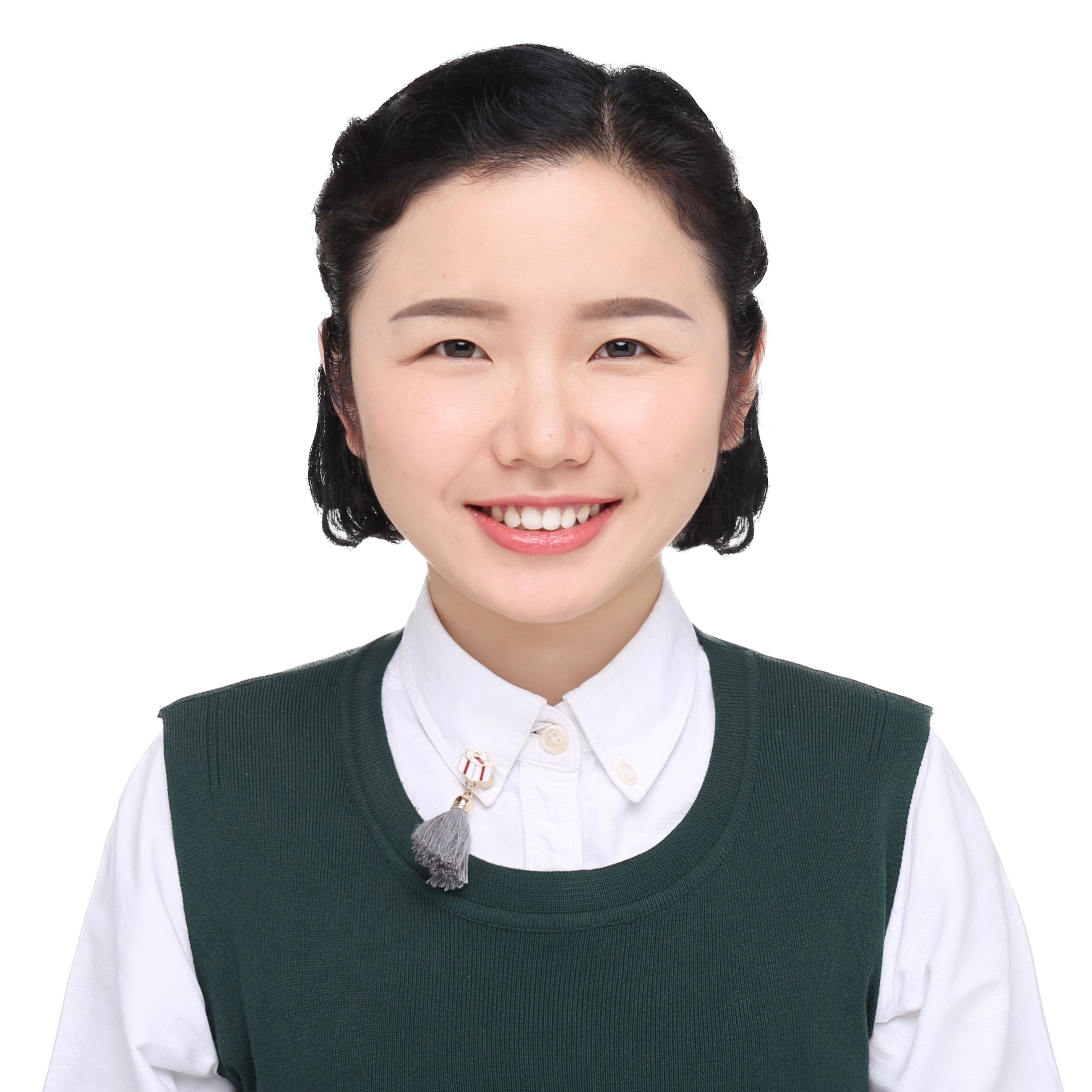 Yuting Tang