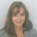 Faustine Pastor