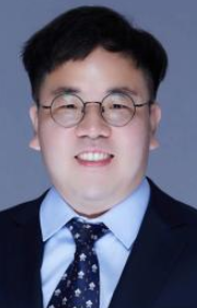 Shuai Xue