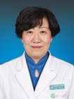 Feng Zhang