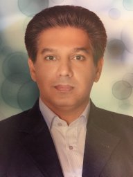 Arman Varmaghani
