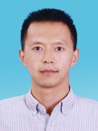 Dongyong Li
