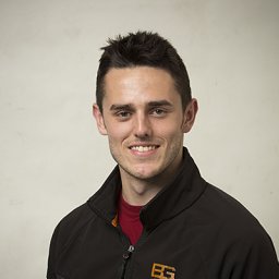 Daly Shane M