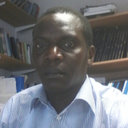 Michael Takaza
