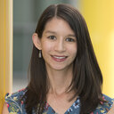 Christina G. Wong