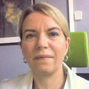 Veronique Favrel