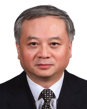 Yi-Ming Wei