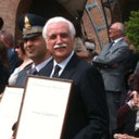 Calabrese Giorgio