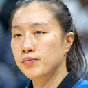 Ting Shao