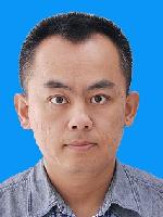 Feng Zhou