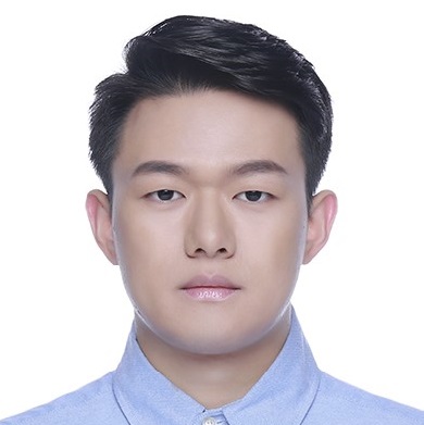 Shentong Mo