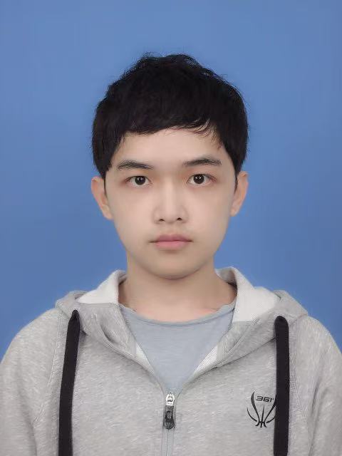 Qianyang Wu