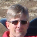 Gilberto Fillmann