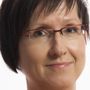 Susanne Kvarnstrom
