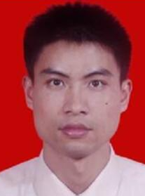 Shengqun Chen