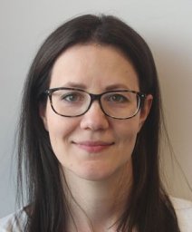 Katarzyna Kosek-Szott