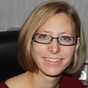 Nausikaa Geeraert