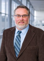 Evers Bret M