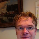 Robert J van Ginkel
