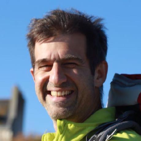 Stefan Roiser