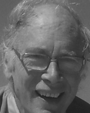 C.T. Gaunt