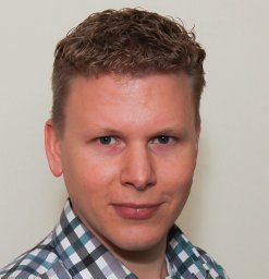 R. A. Scheepmaker