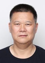 Jicheng Zhou