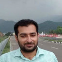 Daksh Jhim