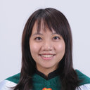 Ya-Yun Cheng