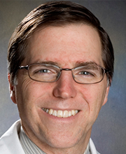 Donald J. Annino