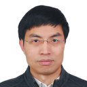 Huidong Xie