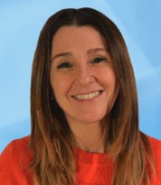 Federica Grosso