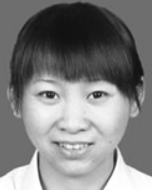 Yanmei Tang