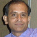 Murali Venkatraman