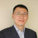 Wei Qi