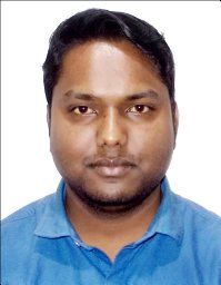 JON JYOTI KALITA