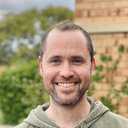 Matthew Tuson