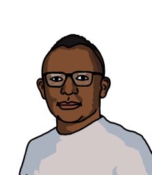 Fredros O Okumu