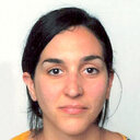 Julie Bodin