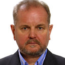 S. V. Anisimov