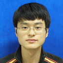 Shipeng Cui