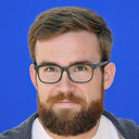 Lukas Rudischhauser