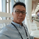 Jianfeng Qiu
