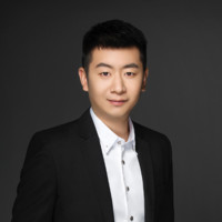 Xipei Ren