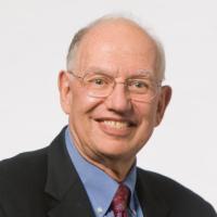 Henry G. Grabowski