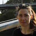 Mariana Martins da Silva