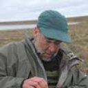 Thomas F. Fondell