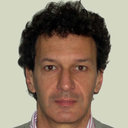Roberto Felicetti